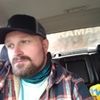 keithlinville1